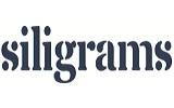Siligrams Coupon and Coupon Codes