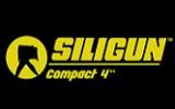 Siliguns Coupon and Coupon Codes