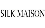 Silkmaison Coupon and Coupon Codes
