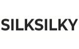 Silksilky Coupon and Coupon Codes