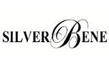 Silverbene Coupon and Coupon Codes