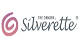 Silveretteusa Coupon and Coupon Codes