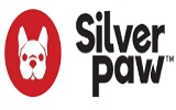 Silverpawdog Coupon and Coupon Codes