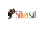 Silversal Coupon and Coupon Codes