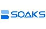 Silversoaks Coupon and Coupon Codes