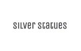 Silverstatues Coupon and Coupon Codes