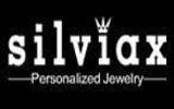 Silviax Coupon and Coupon Codes