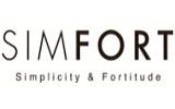 Simfort Coupon and Coupon Codes