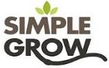 Simplegrowsoil Coupon and Coupon Codes