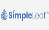 Simpleleaf Coupon and Coupon Codes