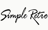 Simpleretro Coupon and Coupon Codes