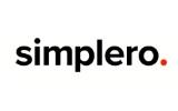 Simplero Coupon and Coupon Codes