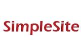 Simplesite Coupon and Coupon Codes