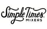 Simpletimesmixers Coupon and Coupon Codes