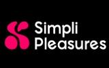 Simplipleasures Coupon and Coupon Codes