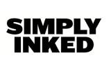 Simplyinked Coupon and Coupon Codes