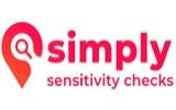 Simplysensitivitychecks-UK Coupon and Coupon Codes