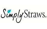 Simplystraws Coupon and Coupon Codes