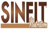 Sinfitnutrition Coupon and Coupon Codes