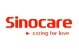 Sinocare Coupon and Coupon Codes
