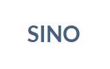 Sinocollections Coupon and Coupon Codes