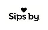 Sipsby Coupon and Coupon Codes