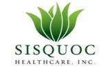 Sisquochealthcare Coupon and Coupon Codes