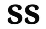 Sisterswim Coupon and Coupon Codes