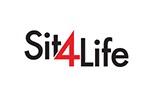Sit4life Coupon and Coupon Codes