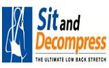 Sitanddecompress Coupon and Coupon Codes
