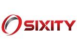 Sixity Coupon and Coupon Codes
