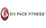 Sixpackbags Coupon and Coupon Codes