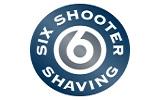Sixshootershaving Coupon and Coupon Codes