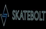 Skatebolt Coupon and Coupon Codes