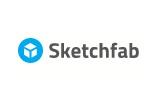 Sketchfab Coupon and Coupon Codes