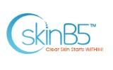 Skinb5 Coupon and Coupon Codes
