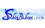 Skinbikini Coupon and Coupon Codes