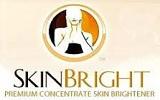 Skinbright Coupon and Coupon Codes