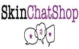 Skinchatshop Coupon and Coupon Codes