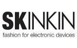 Skinkin Coupon and Coupon Codes