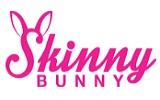 Skinny Coupon and Coupon Codes