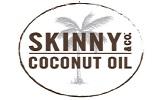 Skinnyandcompany Coupon and Coupon Codes