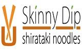 Skinnydipnoodles Coupon and Coupon Codes