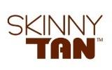 Skinnytan Coupon and Coupon Codes