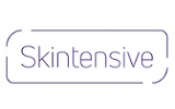 Skintensive Coupon and Coupon Codes
