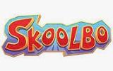 Skoolbo Coupon and Coupon Codes