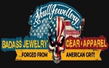 Skulljewellery Coupon and Coupon Codes