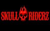 Skullriderz Coupon and Coupon Codes