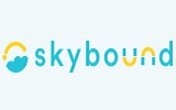 Skyboundusa Coupon and Coupon Codes