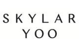 Skylaryoo Coupon and Coupon Codes